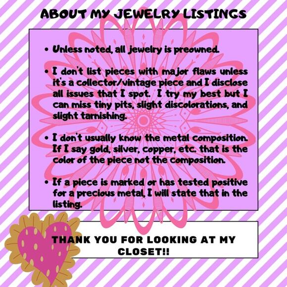 Multi-Colored Multi-Strand Necklace Dyed Wood Bead‎ - Picture 5 of 5